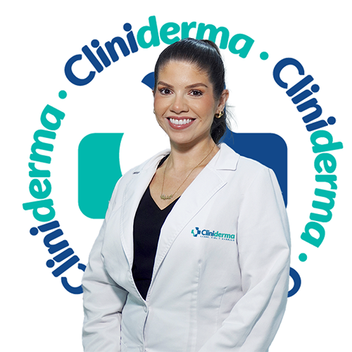 Foto de Adriana Timoteo Prado