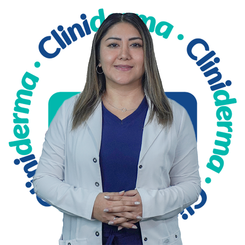 Dra. Fiorella Trujillo