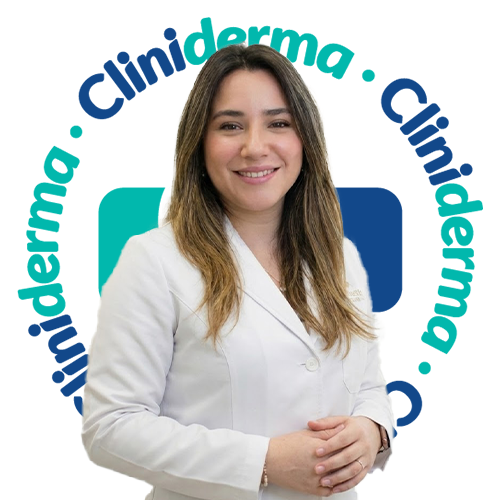 Dra. María Cristina Latorre